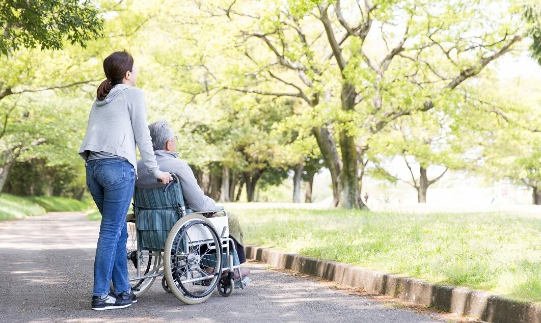 Milano – Assistenza a persone con disabilità grave o gravissima: arrivano oltre 150 milioni di euro. Il piano