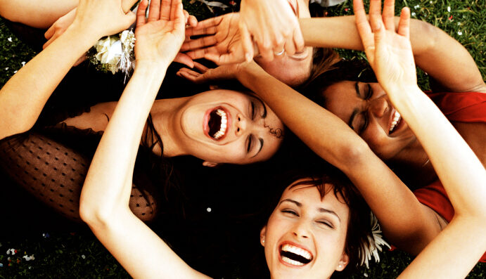 Monza al 1° posto in Italia per la ‘Qualità della vita delle donne’, un grande risultato. La classifica de Il Sole 24 Ore