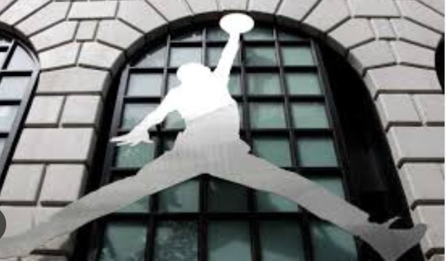 A Milano apre il primo Jordan Store in Europa. Ecco dove