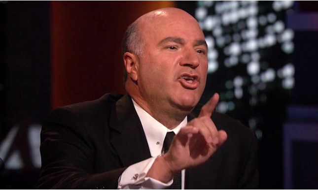 Crac criptovalute – Ftx incarica AlixPartners di ritrovare i miliardi spariti