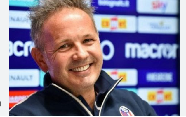 Addio Sinisa Mihajlovic – E’ morto un mito del calcio