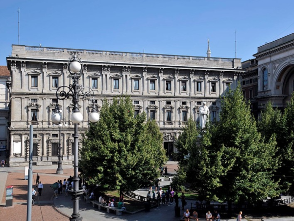 Milano – M4: un aiuto economico alle piccole e medie imprese danneggiate dalla vicinanza ai cantieri. Ecco il piano