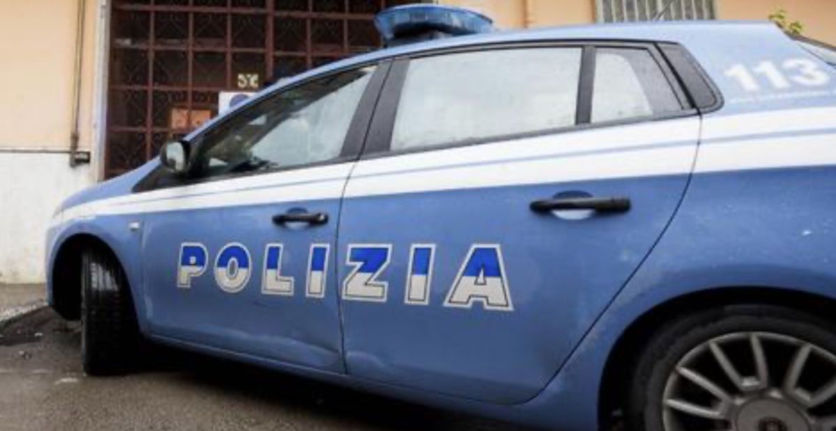 Milano – Furto nel noto locale “Ostello Bello”: 3 arresti. L’intervento della Polizia