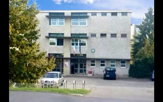 Milano – La riqualificazione di Quarto Oggiaro: continua il progetto ‘Quarto Viva’. Ecco i prossimi interventi