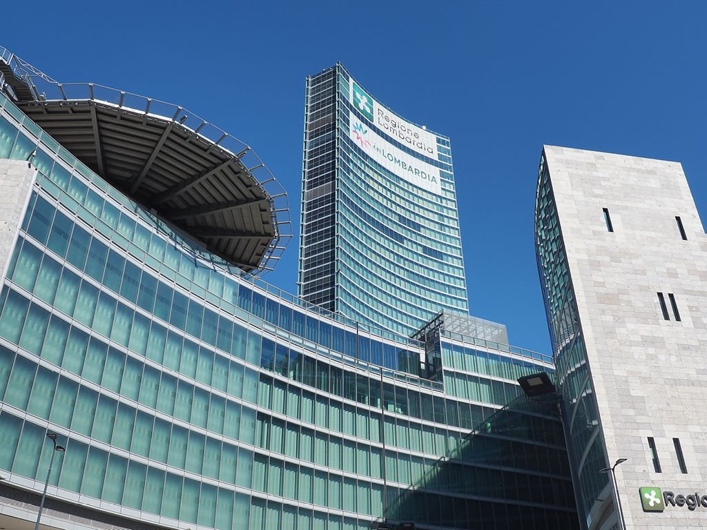 Milano – Siti inquinati: arrivano 4 milioni di euro per la bonifica nel territorio milanese. Ecco il progetto