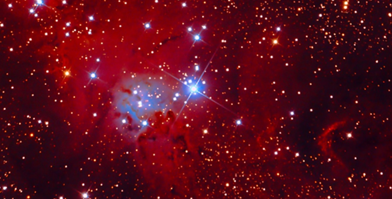 A Milano ‘Stelle di Natale’ – La conferenza spettacolo al Planetario. L’appuntamento