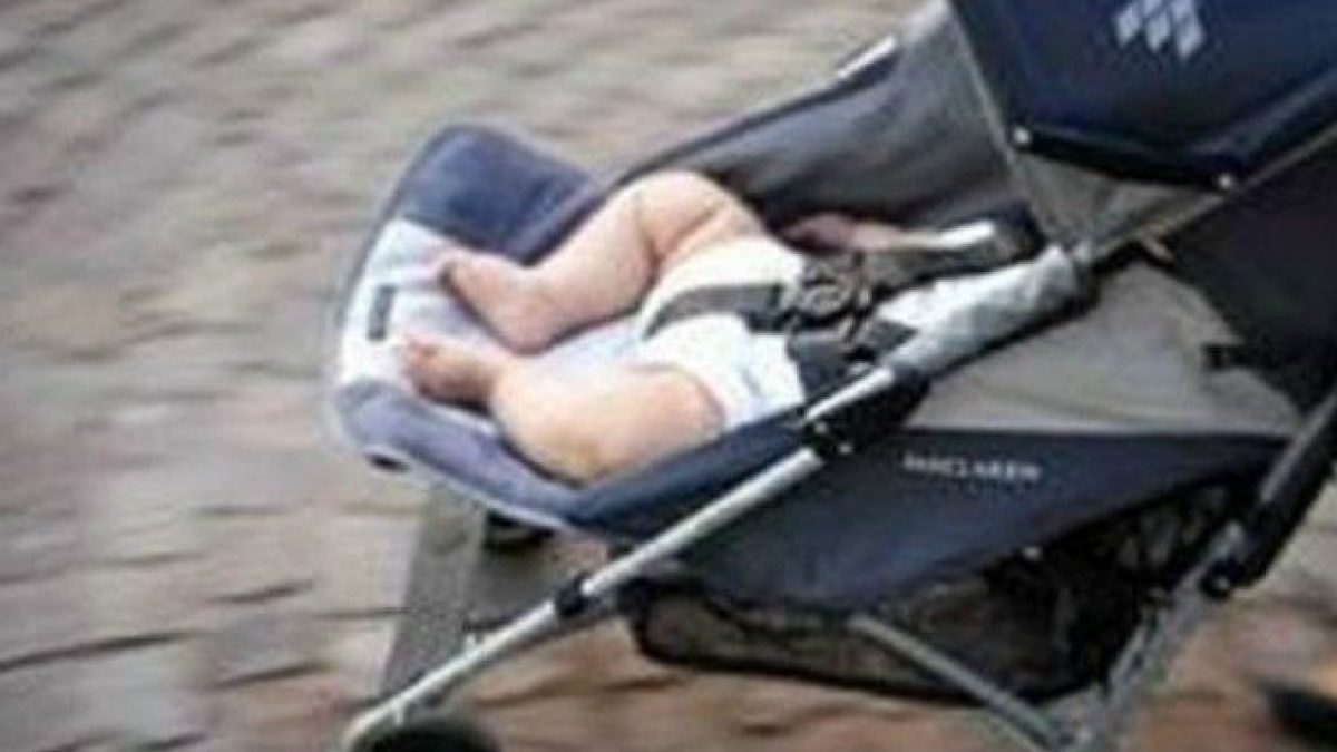 Vergogna a Milano – Donna incinta scippata dal passeggino: arrestati 3 ladri che l’avevano circondata