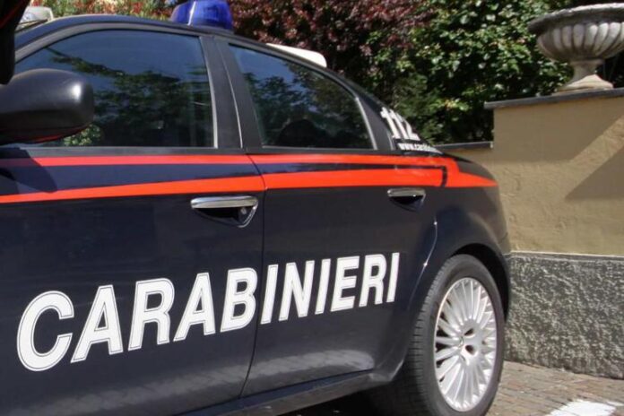 Mistero alle porte di Milano – Trovato il cadavere di una donna: era scomparsa da 2 giorni