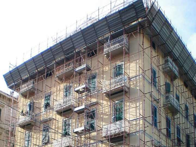 Milano – Oltre 3 milioni di euro per riqualificare le case popolari a Niguarda. Il piano