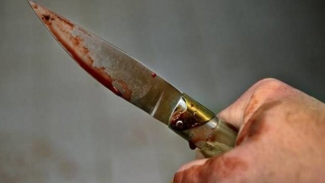 Dramma a Milano – Ospita una donna a casa, poi la prende a coltellate: è gravissima. Anziano arrestato