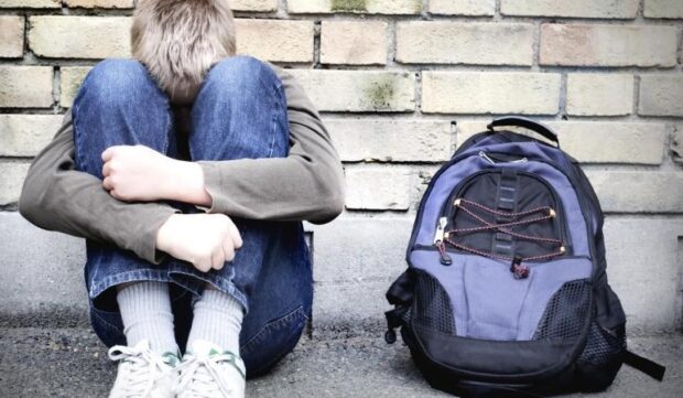 Milano – Disagio giovanile e adulti a rischio marginalità: 5 milioni di euro per nuovi progetti