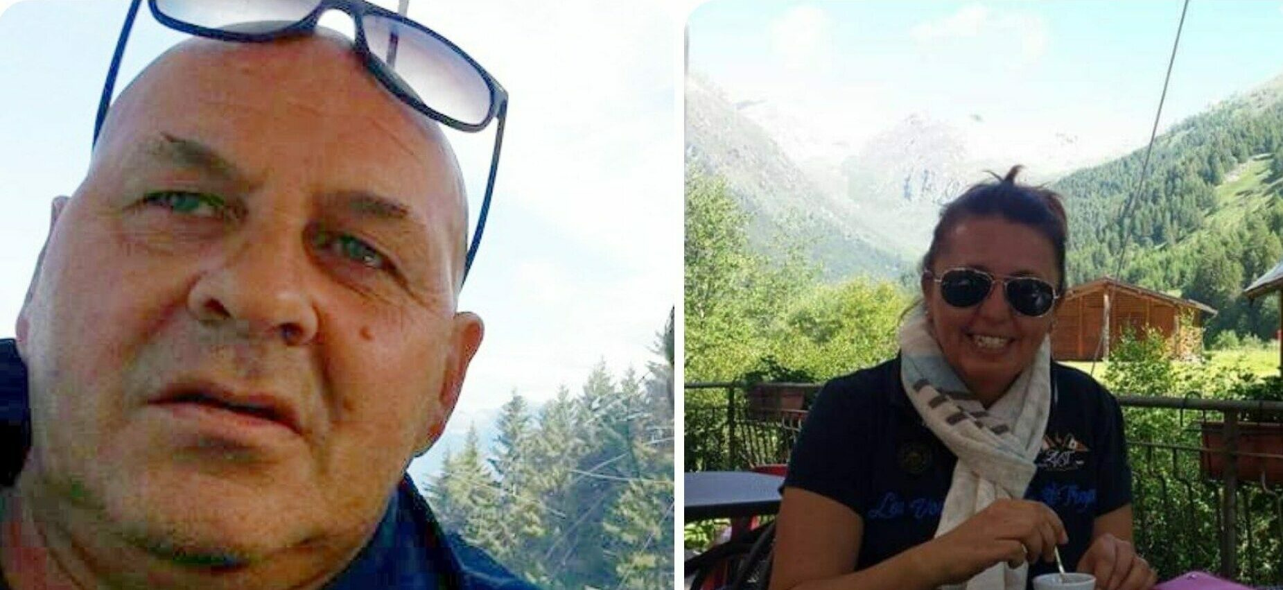 Lombardia – Uccide la ex a martellate “Non volevo che mi lasciasse”. Chiesto l’ergastolo