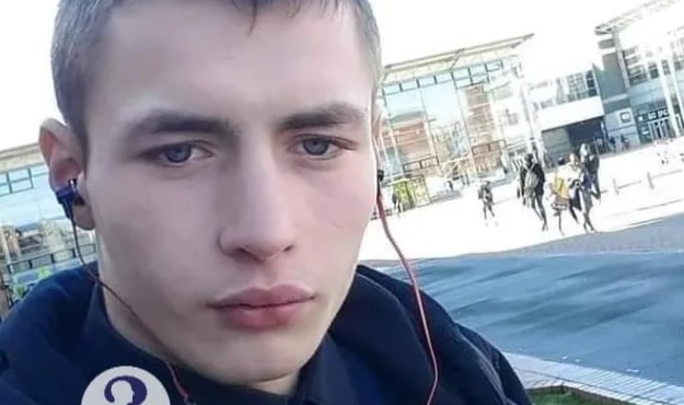 Milano – Accoltellata alla stazione: il giovane fermato: “Non sono io il colpevole, sono innocente”