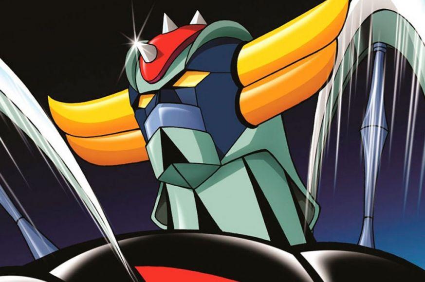 Addio al fumettista Gosaku Ota – E’ morto il disegnatore di Mazinga Z, Goldrake e Jeeg Robot d’acciaio