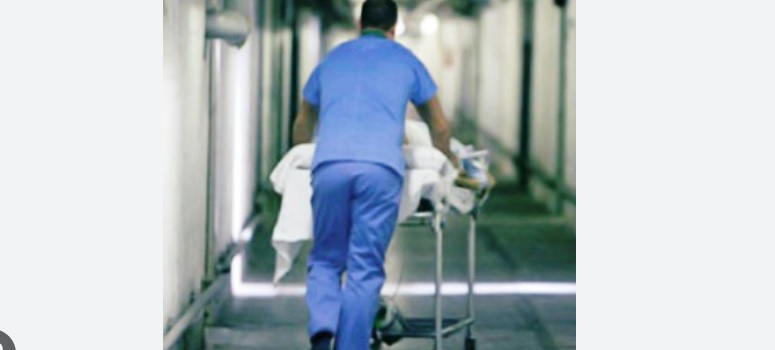 Milano – Ruba tamponi e test Covid all’ospedale: operatore scoperto e denunciato