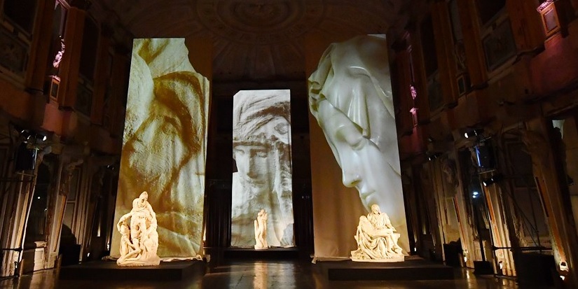 Week end a Milano – Ultima chiamata per le grandi mostre in città. Ecco quali