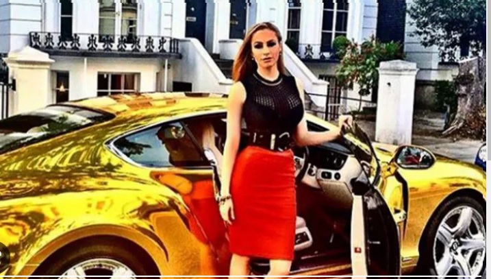 Milano – Colpo milionario: svaligiata la villa di influencer e modella. Rubati gioielli, borse e orologi