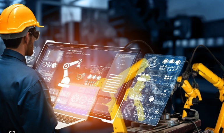 Milano – Lanciato il Piano Industriale strategico della Lombardia: ecco la strategia proiettata al 2030 e 2050