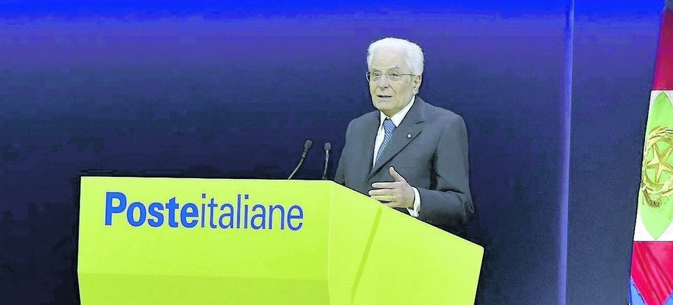 Rivoluzione alle Poste per comuni con meno di 15mila abitanti- Saranno Sportello Unico digitale per carta d’Identità, passaporto, Isee e molto altro