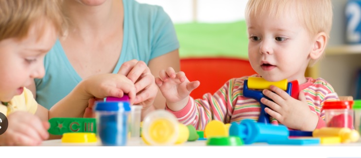 In Lombardia nasce un nuovo Polo per la neuropsichiatria dell’infanzia e dell’adolescenza: “Un’eccellenza europea”