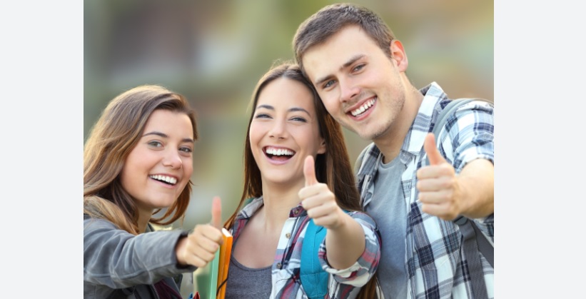 Milano – Nuovi posti per il Servizio Civile in Comune: scopri quello più adatto a te! Tutte le Info