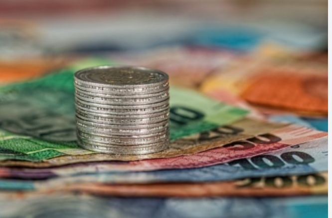 Uscito il Rapporto sul sistema previdenziale italiano: “Urge separare la spesa assistenziale da quella previdenziale”, lo chiedono CSE e FLP