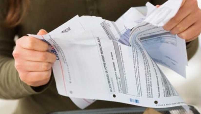 Milano dice No allo stralcio delle cartelle esattoriali per debiti verso il Comune. La decisione