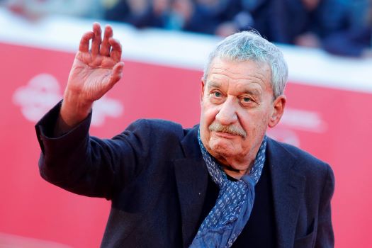 “Paolo Conte alla Scala di Milano? Uno schiaffo alla storia del teatro” – L’appello del direttore di Classica Hd