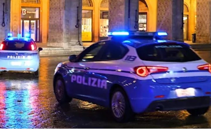 Violenza a Milano – Un altro ragazzo accoltellato in strada: cosa è successo