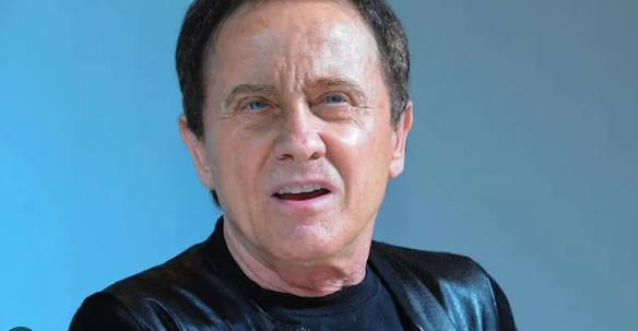 Incubo Roby Facchinetti, ostaggio di rapinatori armati nella sua villa – “Il momento più brutto della mia vita”