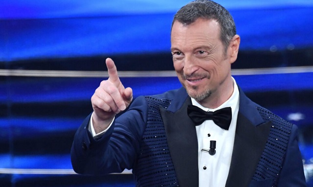 Il Festival di Sanremo si sposta a Milano? “L’idea non è impossibile”. Arriva la proposta ufficiale