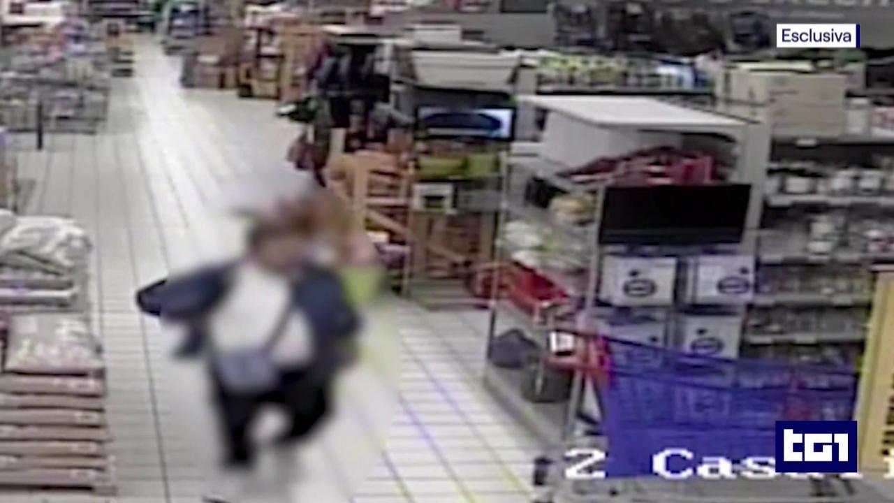 Accoltellò 6 persone ad Assago: “E’ capace di intendere e di volere”. Ora rischia l’ergastolo