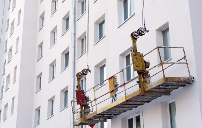 Bonus edilizi: il Fisco ha sequestrato 3,7 miliardi di euro. Ecco gli incentivi con più frodi