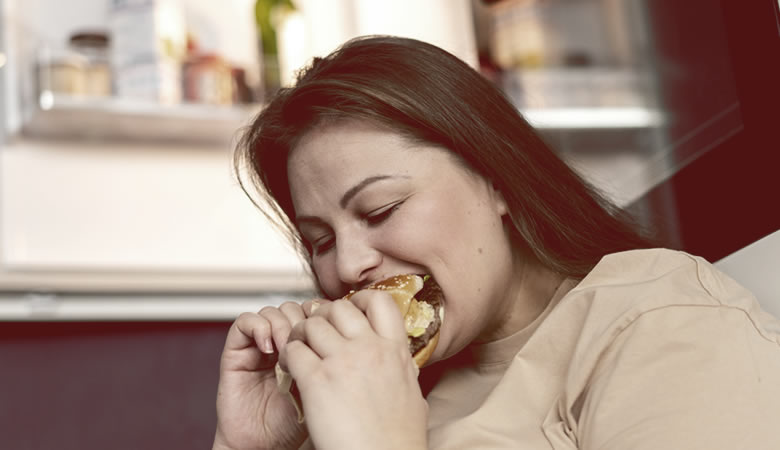 Milano  – Anoressia, bulimia e alimentazione incontrollata: oltre 5 milioni di euro per contrastare i disturbi dell’alimentazione