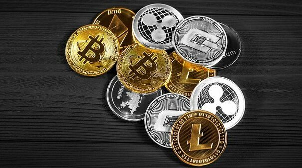 Truffa criptovalute: arrestati a Dubai dalla magistratura Visintin e Giullin- Sono  i protagonisti dello scandalo Nft di Silea