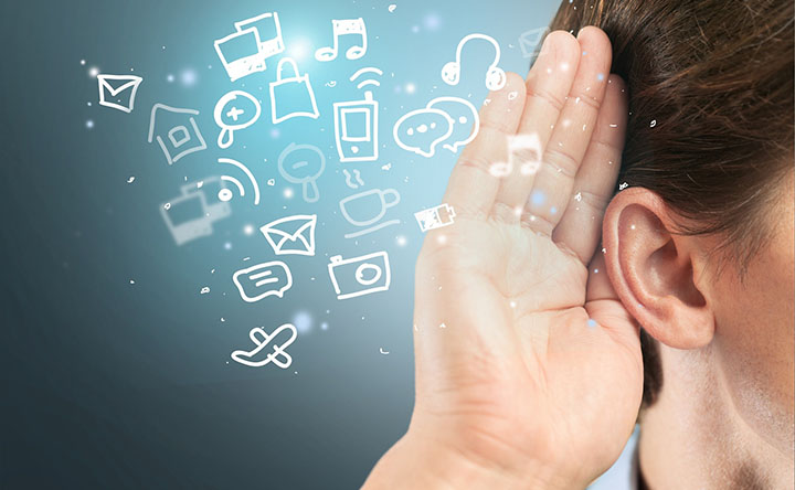 Milano – Disabilità uditiva: mezzo milione di euro per l’inclusione e integrazione sociale. Il progetto