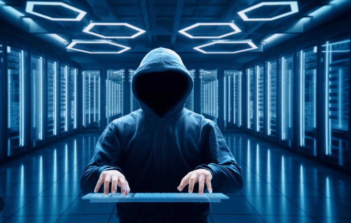 Massiccio attacco Hacker in Italia e nel mondo: “Decine di sistemi nazionali compromessi”. Vertice a Palazzo Chigi