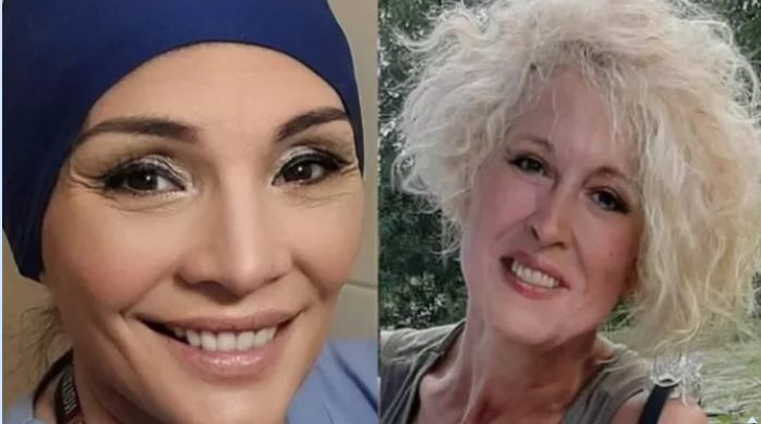 Tamponate e uccise al casello di Milano – L’autista forse uscito da una clinica psichiatrica