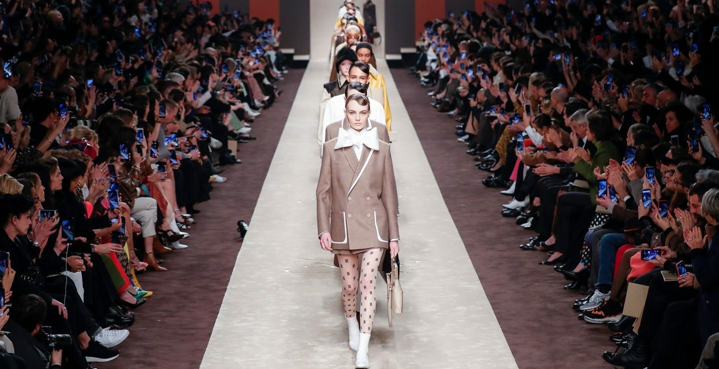 Milano Fashion Week – “La moda in Lombardia dà lavoro a 180mila persone”. I dati