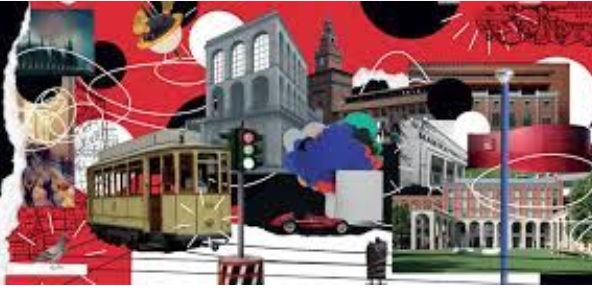 Milano si trasformerà in un museo diffuso – Torna ‘Museo City’, la città si spalanca all’arte INFO