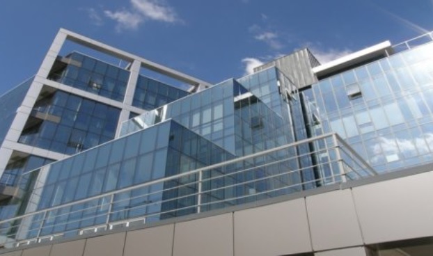 Immobiliare – Arriva il ribasso dei prezzi per il mercato non residenziale