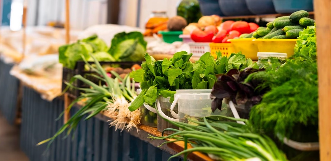 Oggi a Milano l’evento dedicato al mondo vegano, in piazza Lombardia INFO