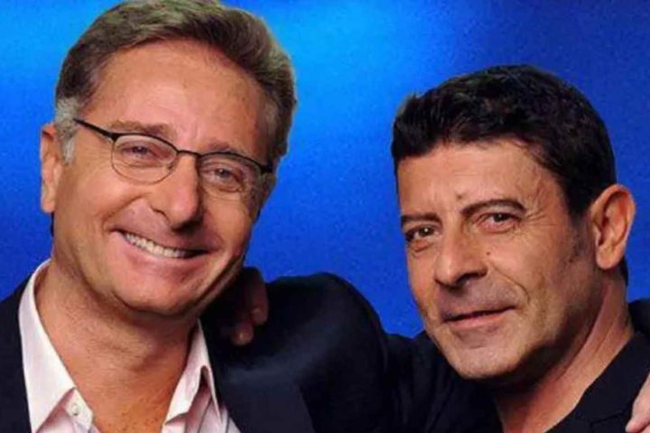 A Milano al via i Casting per Ciao Darwin – Ecco come partecipare