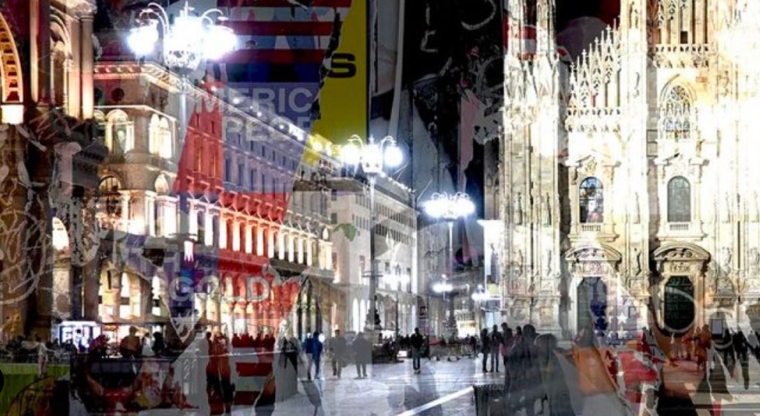 A Milano la più importante fiera in Italia dedicata alla fotografia. Al via il MIA Fair Photo 2023