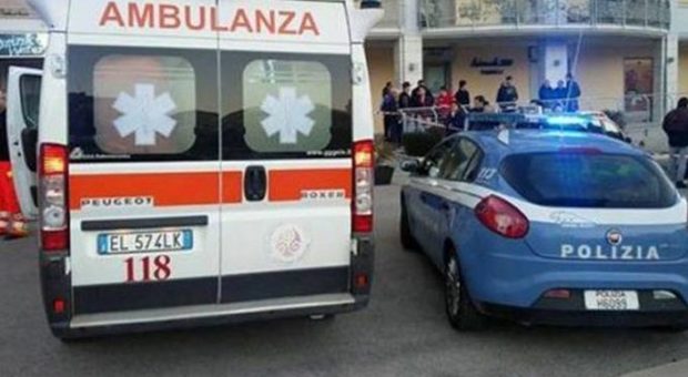 Milano: 18enne trovata morta in casa dopo una festa: aveva assunto alcol e farmaci