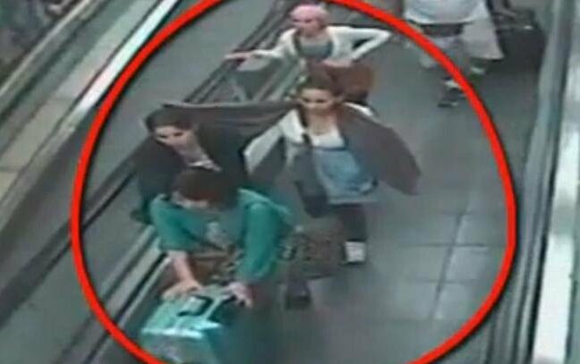 Milano – Chi sono le borseggiatrici che seminano il panico alla stazione Centrale? “Per noi l’Italia è un paradiso”