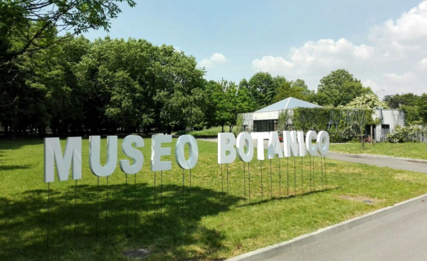 Vivi a Milano e hai passione per le piante, o vuoi scoprire i segreti della botanica? Al via gli incontri al Museo Botanico. L’appuntamento