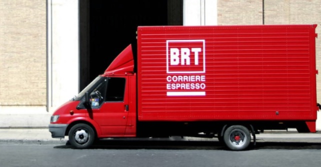 Milano – Brt Bartolini “Lavoratori sfruttati, con turni estenuanti”. Va in amministrazione giudiziaria