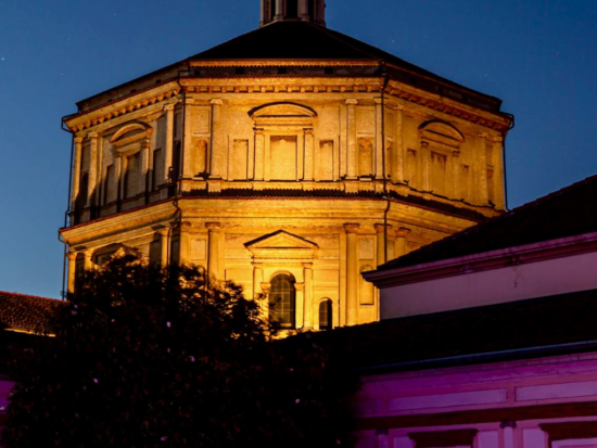 Eventi a Milano -Al via la seconda edizione di “Milano è memoria – Il Conservatorio per la sua città. Tutti gli appuntamenti