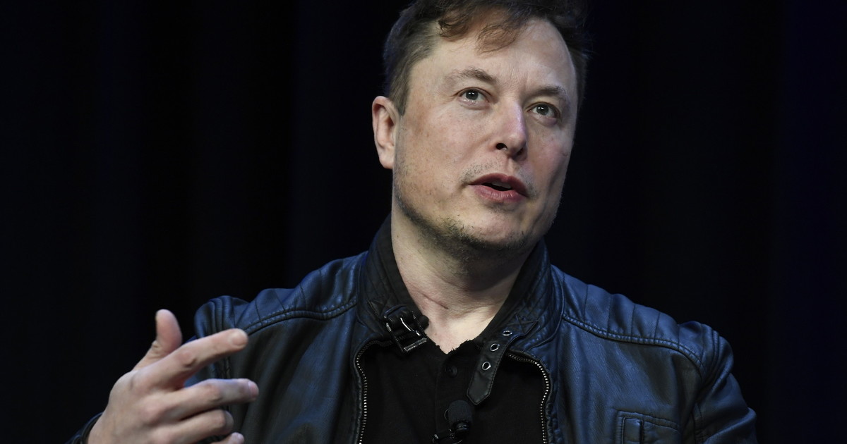 Elon Musk e altri 1000 esperti lanciano l’allarme: “L’Intelligenza artificiale è un pericolo per l’umanità. Bisogna fermarla”